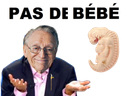 :pas_de_bebe: