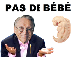 :pas_de_bebe: