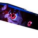 :Saiko_traque: