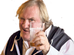 :champomi: