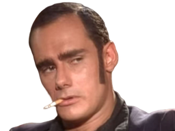 :Joevalezy: