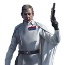 :krennic7: