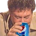 NegroPuant2
