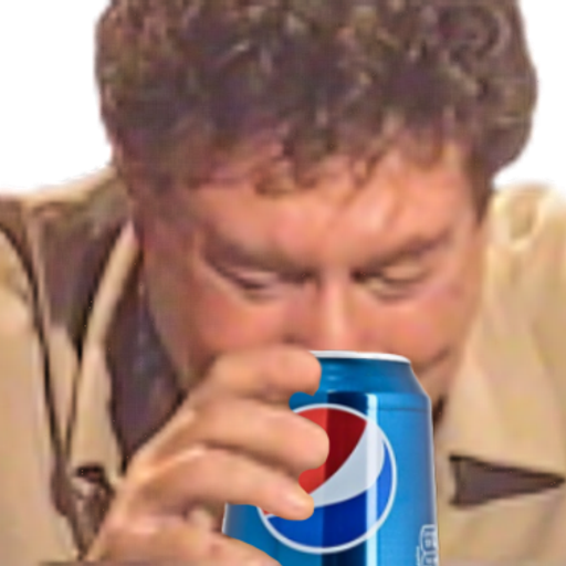 NegroPuant2