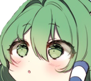 :Sanae2: