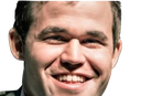 :Magnus_carlsen_sourire:
