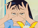 :Kj_regarde_: