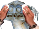 :Poisson_sueur: