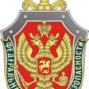 Vasili_Skidan