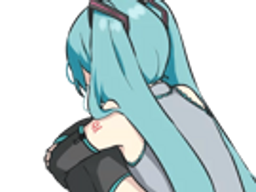 :HatsuneMikuDos: