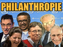 :philanthropie: