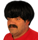 :GolemAndy: