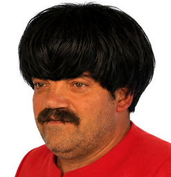 :GolemAndy: