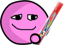 :lancefoutre_misterfreeze: