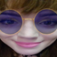 Photo de profil de SainteBiche