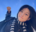 :asiathand: