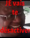 :desactive: