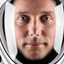 Photo de profil de lntheboss
