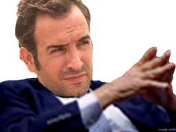 :Dujardin: