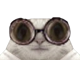 :Chat-Cru102: