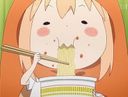 :umaru9:
