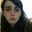 Photo de profil de Mily68