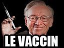 :vaccin: