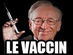 :vaccin: