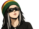 :Krist_A_moi_l_AAH: