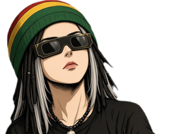 :Krist_A_moi_l_AAH: