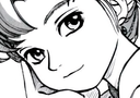 :Hatsuseno: