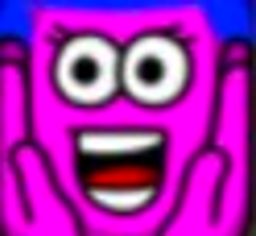 :Oskour_: