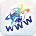 internet