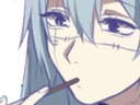 :mahito6: