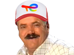 :Total: