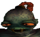 :abe13: