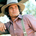 Charles-Ingalls