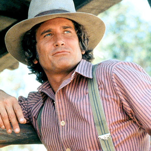 Charles-Ingalls