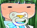 :Rikabb_vert: