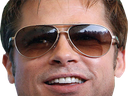 :pitt_lunettes: