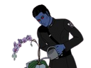:Chiss_watering_flowers: