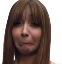 :moups: