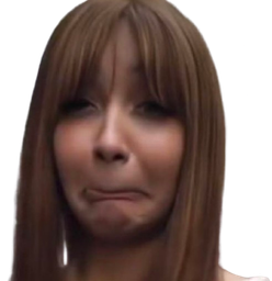 :moups: