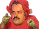 :risinain_zoom: