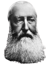 :Tete_Leopold: