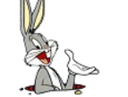 :bugs_bunny4: