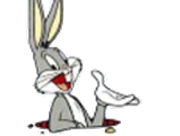 :bugs_bunny4: