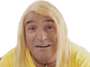 :Brice_encule: