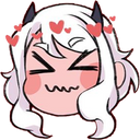 :grrr: