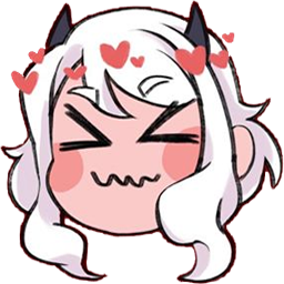 :grrr: